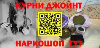 mix Усть-Илимск