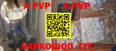 хмурый Чебаркуль